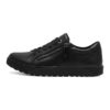 Спортни обувки с овален връх Tamaris Comfort