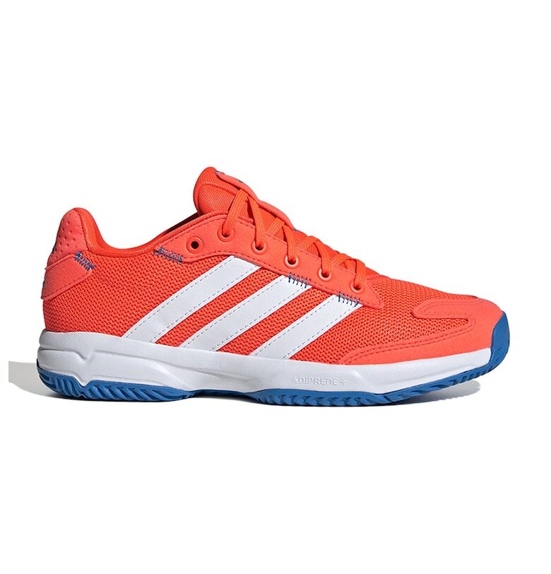 Спортни обукви Stabil Jr. с лого adidas Performance