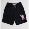 Спортни шорти с връзка Levis