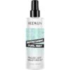 Спрей без отмиване  Refreshing Curl Mist - За освежаване на къдрици - Със сквалан и масло от жожоба - 250 мл Redken