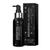 Спрей за коса No Breaker Hybrid Bonding & Styling Spray - 100 мл Sebastian Professional