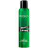 Спрей пяна за коса  Volume Root Lift - За обем - 300 мл Redken