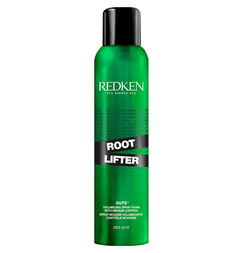 Спрей пяна за коса  Volume Root Lift - За обем - 300 мл Redken