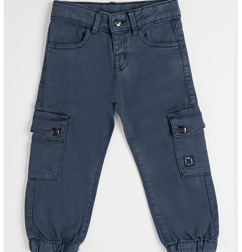 Стандартен карго панталон Mayoral