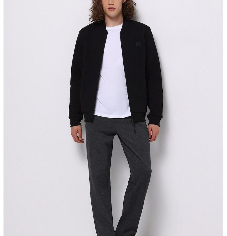 Стандартен панталон COLINS