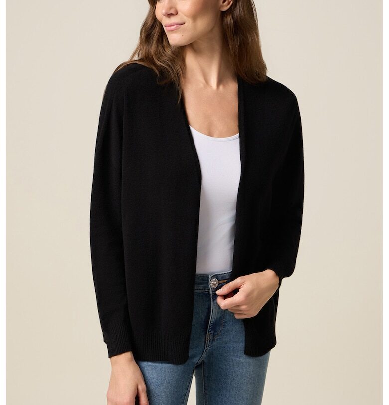 Стандартна жилетка Oltre