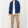 Стандартна риза Coventry на каре Pepe Jeans London