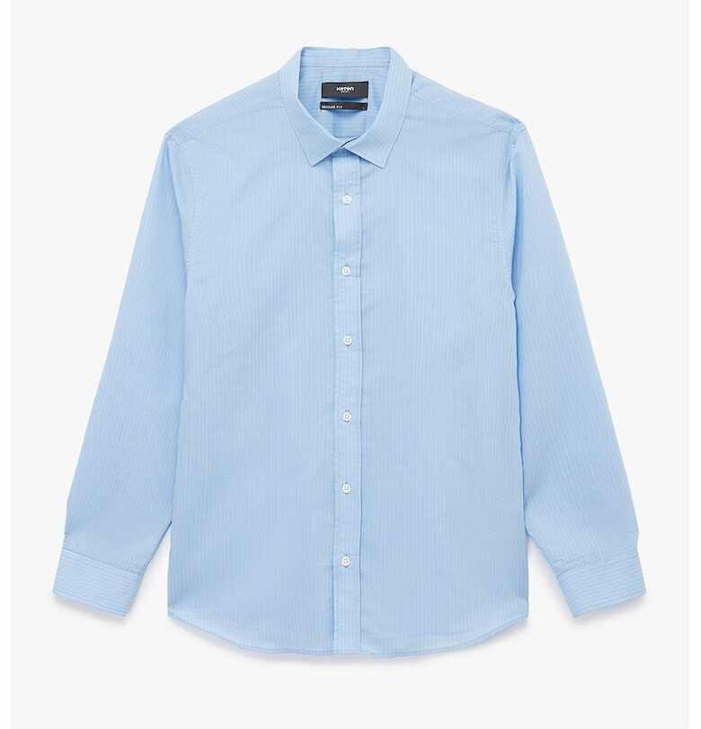 Стандартна риза KOTON