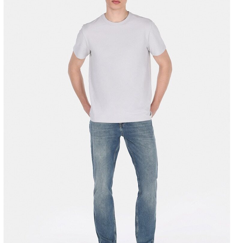 Стандартни дънки COLINS