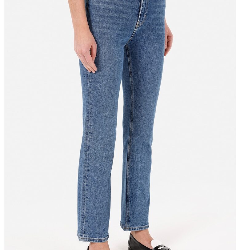 Стандартни дънки COLINS