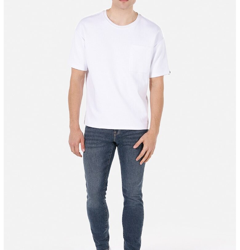 Стандартни дънки COLINS