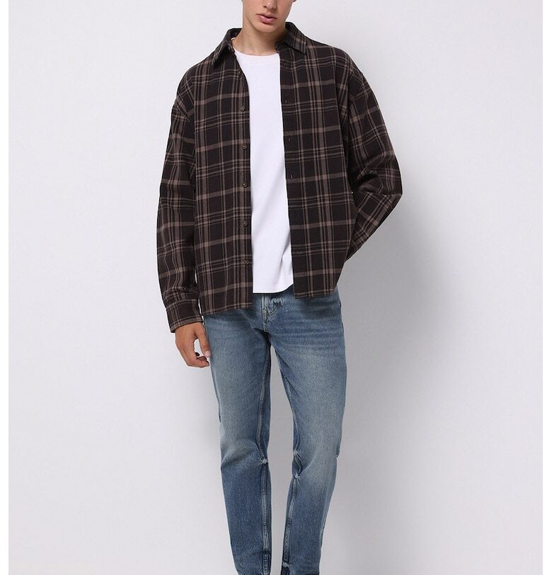 Стандартни дънки COLINS