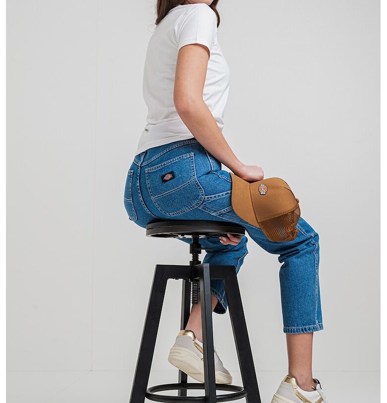 Стандартни дънки Dickies