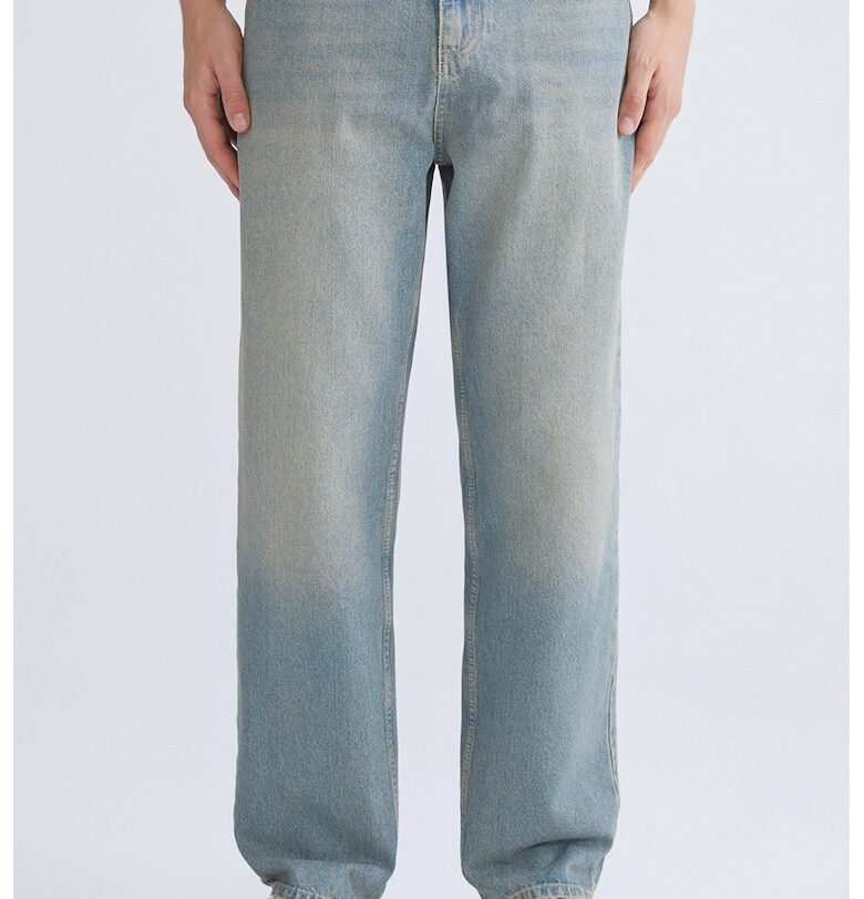 Стандартни дънки LC WAIKIKI