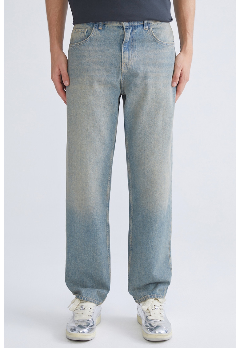 Стандартни дънки LC WAIKIKI