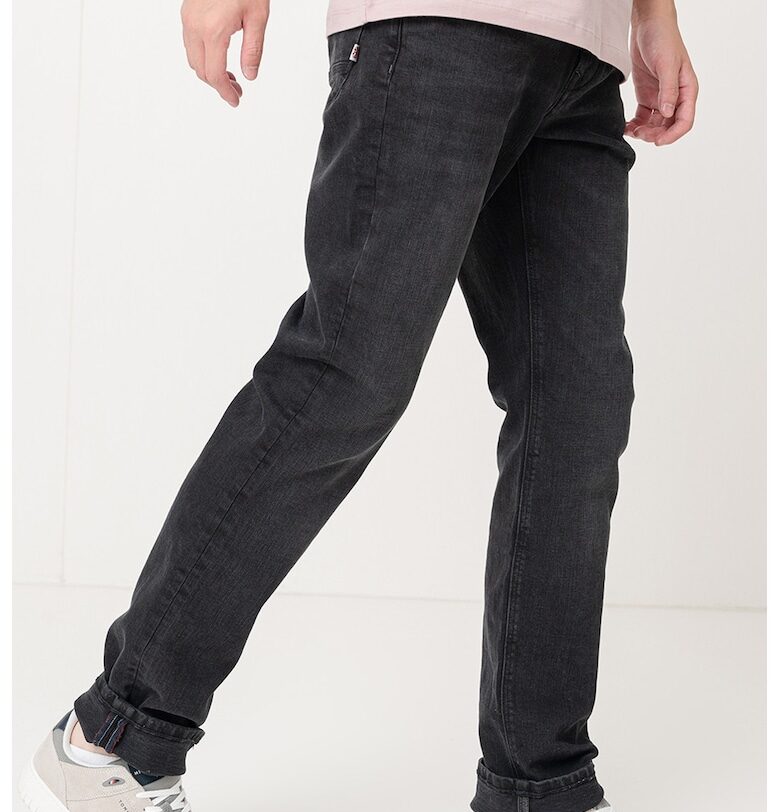 Стандартни дънки Pepe Jeans London