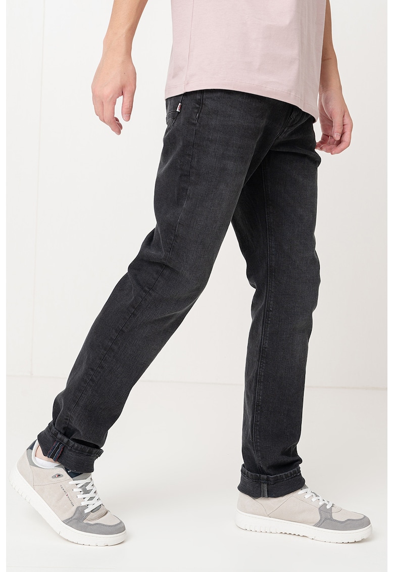 Стандартни дънки Pepe Jeans London