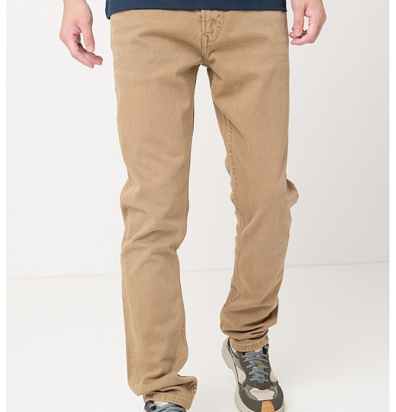 Стандартни дънки Pepe Jeans London