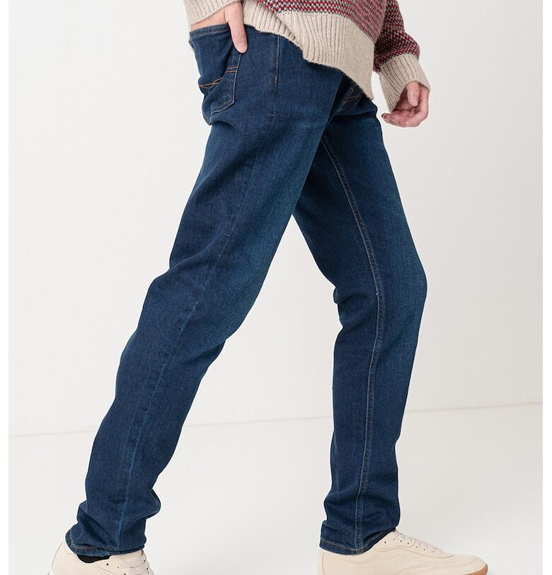 Стандартни дънки Pepe Jeans London