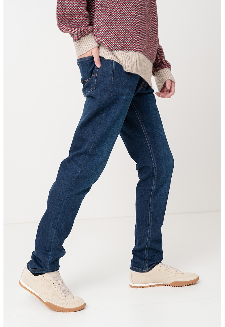 Стандартни дънки Pepe Jeans London