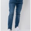 Стандартни дънки Tommy Jeans