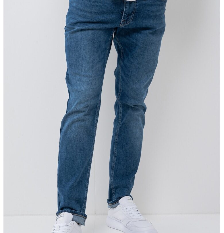 Стандартни дънки Tommy Jeans