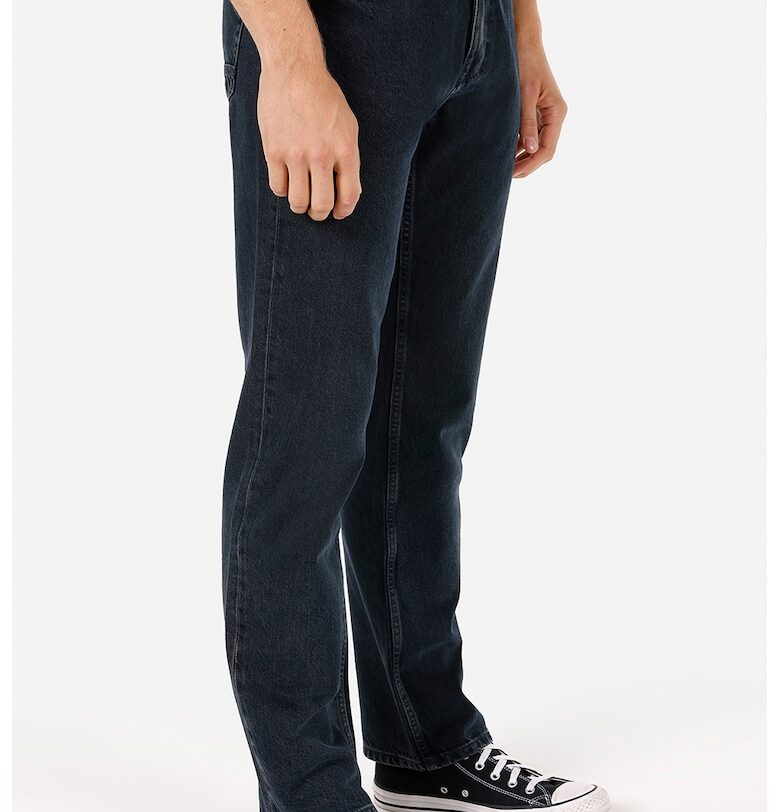 Стандартни дънки с цип COLINS