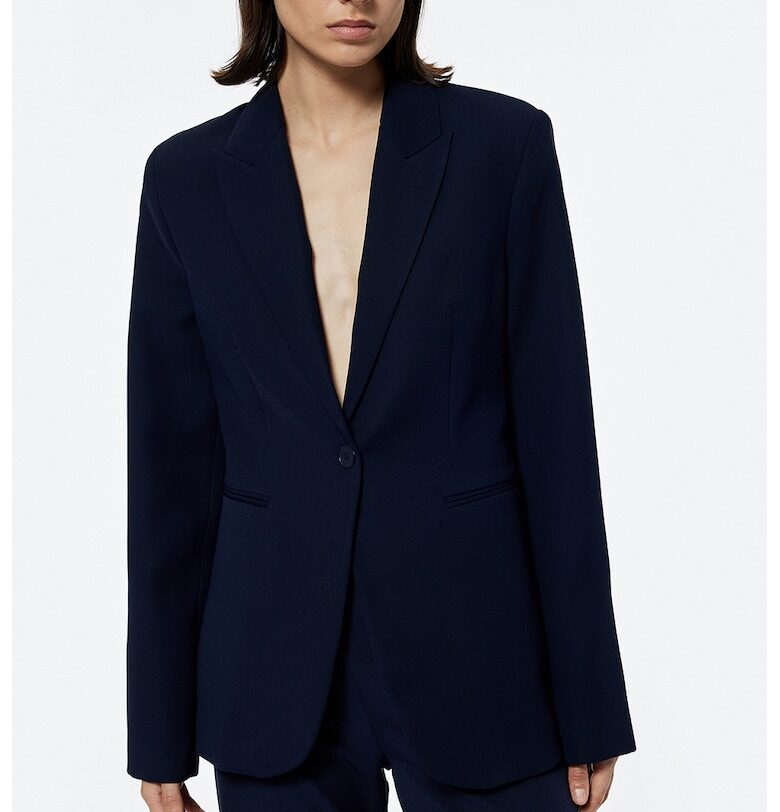 Стандартно сако с копчета KOTON