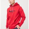 Стандартно худи с лого Pepe Jeans London