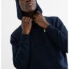 Стандартно худи с лого Tommy Jeans