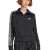 Суитшърт Firebird с цип adidas Originals