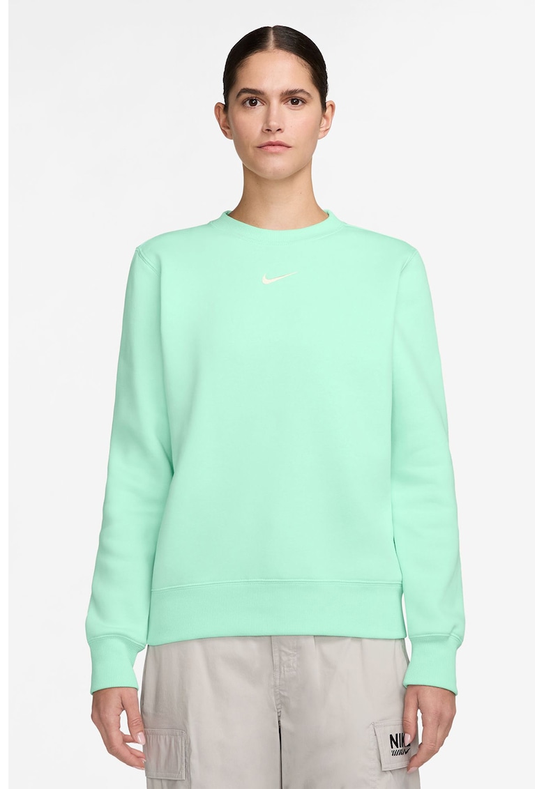 Суитшърт Phoenix със свободна кройка Nike