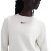 Суитшърт Phoenix със свободна кройка Nike