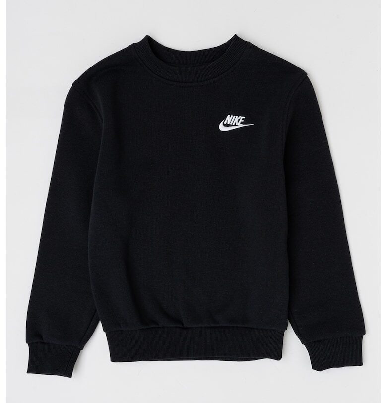 Суитшърт Sportswear Club Nike