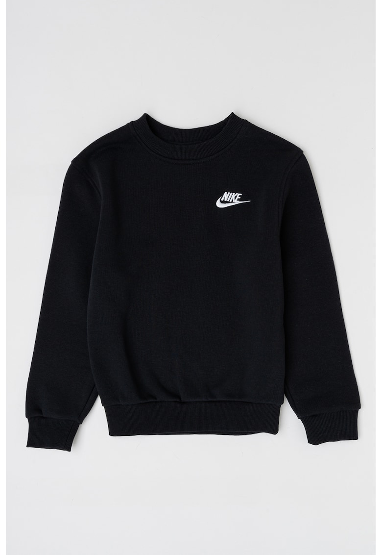 Суитшърт Sportswear Club Nike