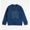 Суитшърт с лого Tommy Hilfiger
