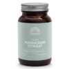 Сърдечна и мускулна функция - Магнезий (цитрат)