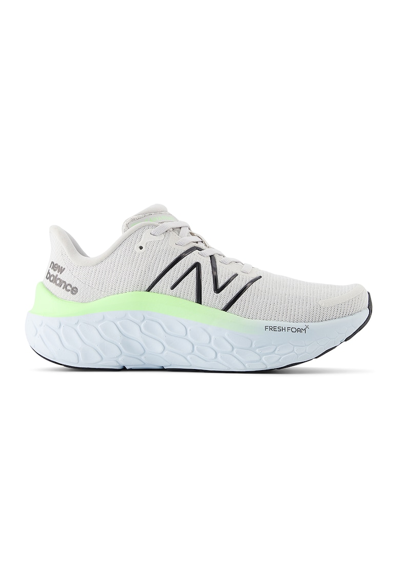 Текстилни обувки Kaiha за бягане New Balance