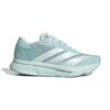 Текстилни обувки за бягане Adizero adidas Performance