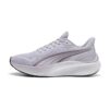 Текстилни обувки за бягане Puma