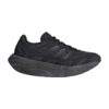 Текстилни спортни обувки Adizero Aruku adidas Originals
