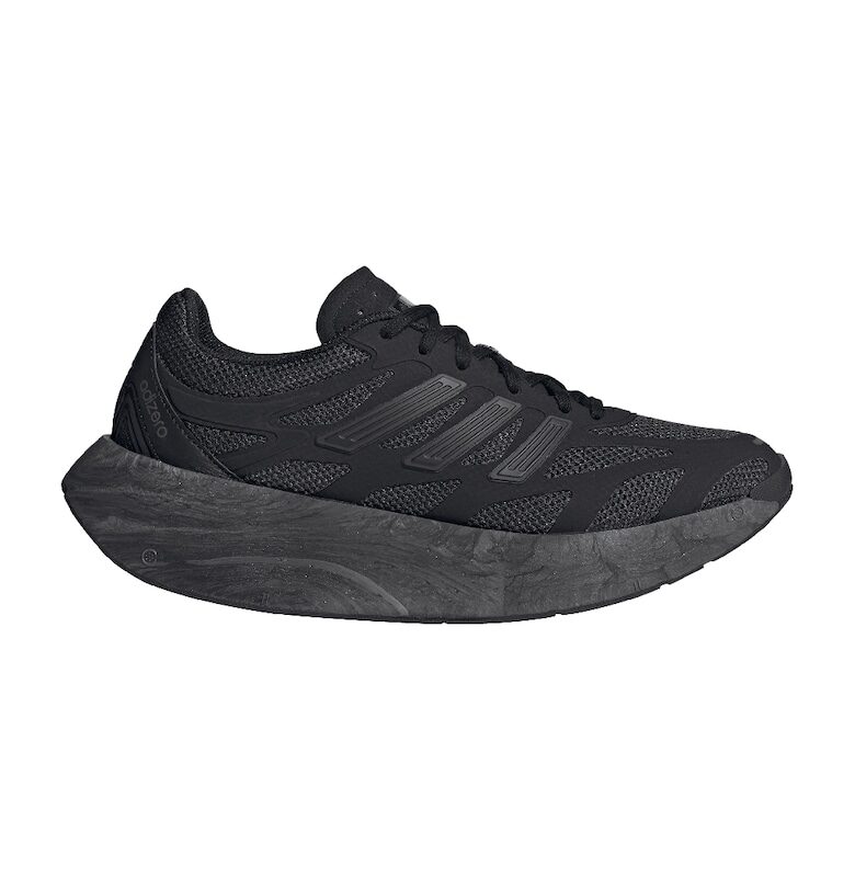 Текстилни спортни обувки Adizero Aruku adidas Originals