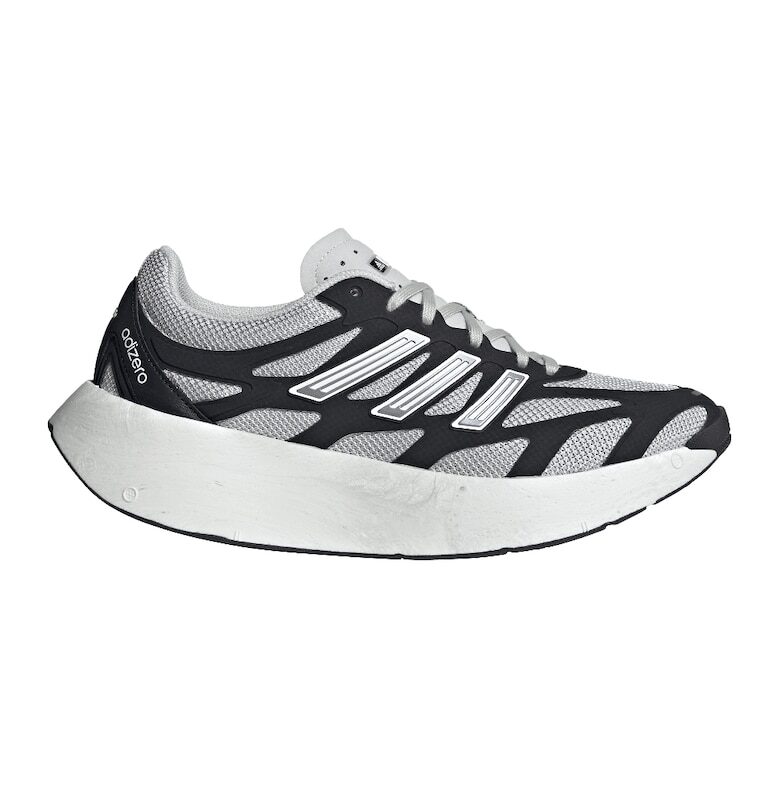 Текстилни спортни обувки Adizero Aruku adidas Originals