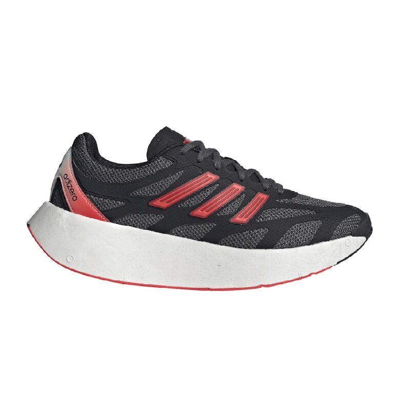 Текстилни спортни обувки Adizero Aruku adidas Originals