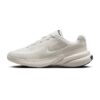 Текстилни спортни обувки Air Zoom Upturn Nike