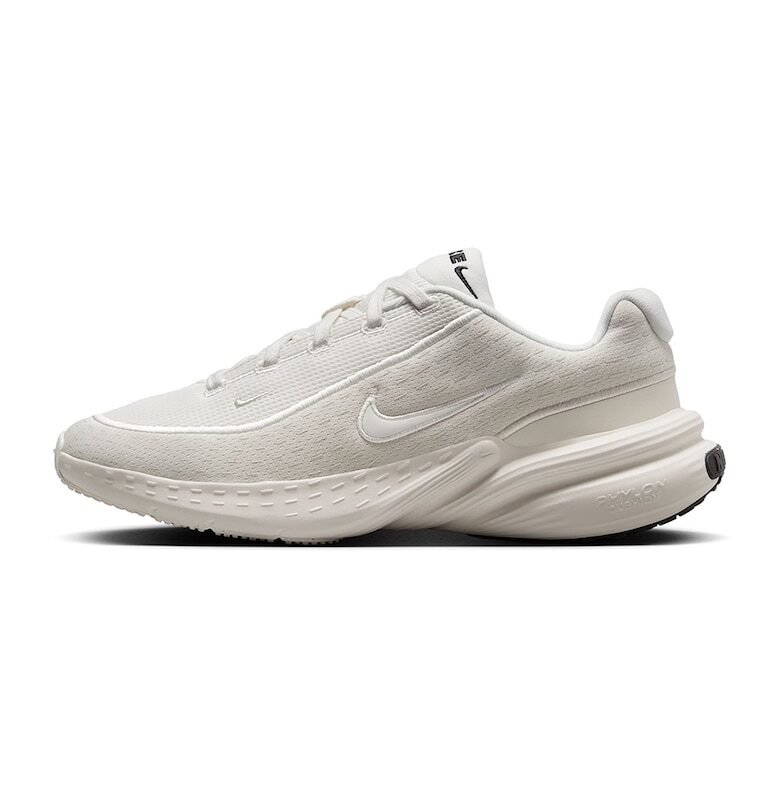 Текстилни спортни обувки Air Zoom Upturn Nike