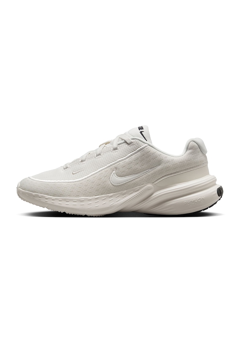 Текстилни спортни обувки Air Zoom Upturn Nike