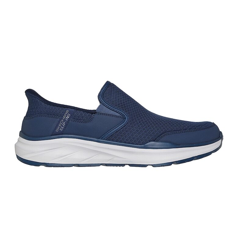 Текстилни спортни обувки Equalized 6.0- Stoaver Slip-ins Skechers