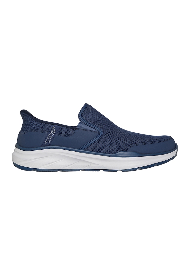 Текстилни спортни обувки Equalized 6.0- Stoaver Slip-ins Skechers