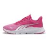 Текстилни спортни обувки FlexFocus Lite Puma